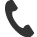 0120-849-610