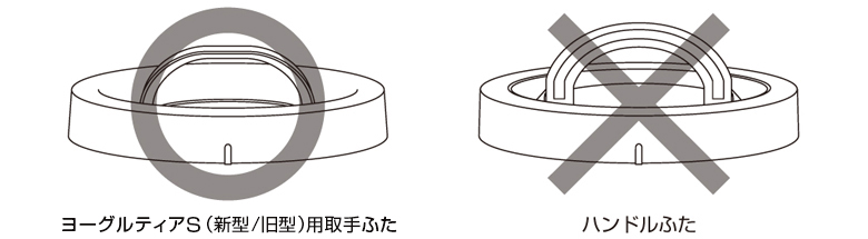 納豆を作るとき